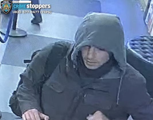poliisinetsima2.png