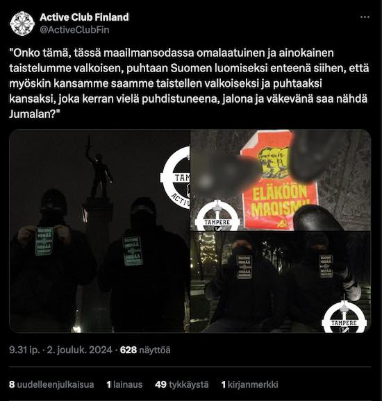 ACF_viesti.jpg