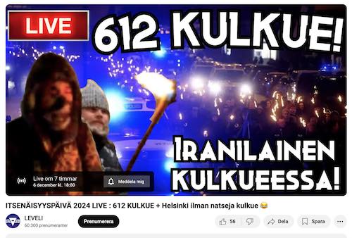 VL_MD_kulkue.jpg