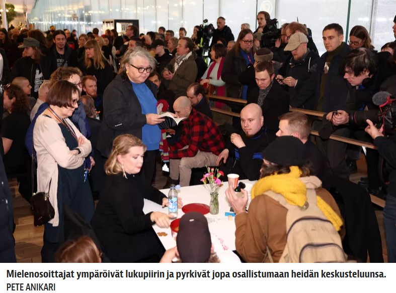 Lukupiiri 2024.jpg