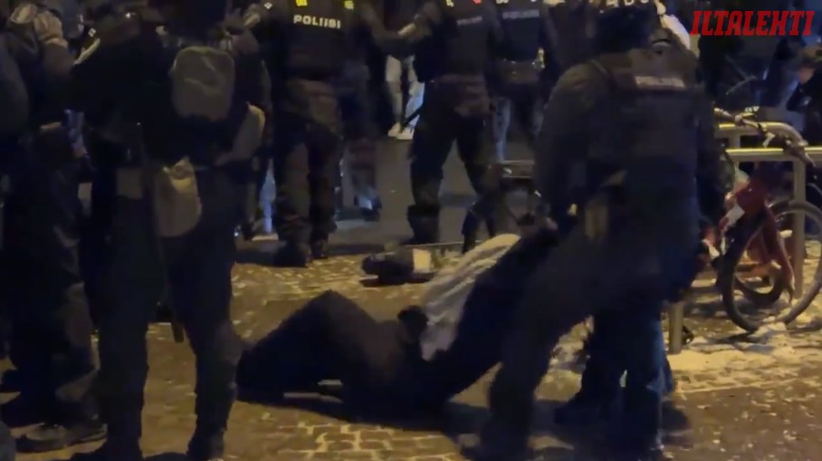 Ei natseja.jpg