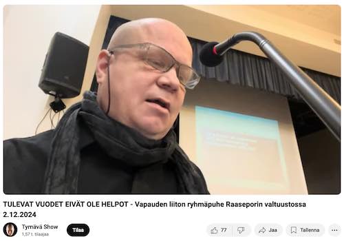 VL_TT_Raaseporin_valtuustossa.jpg