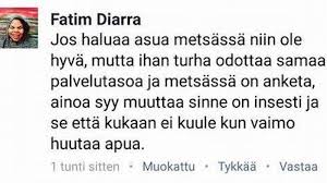 Fatim
