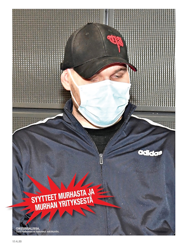 Toni Haikonen.jpg