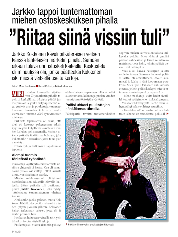 Jarkko Kokkonen.jpg