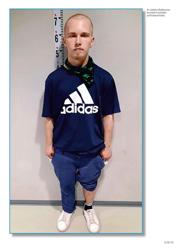 Jarkko Kokkonen 2.jpg