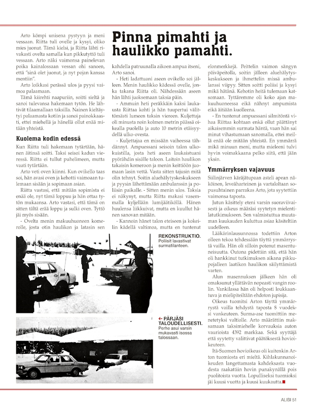 Siilinjärvellä 3.jpg
