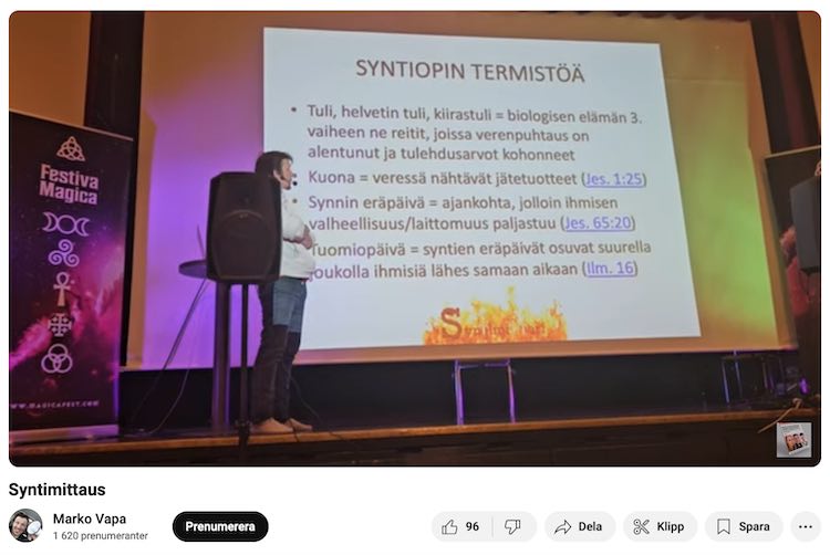 EX_VKK_Vapa_syntioppi.jpg