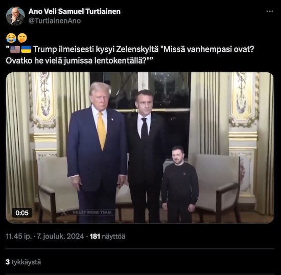 VKK_Ano_pilkkaa_Z.jpg