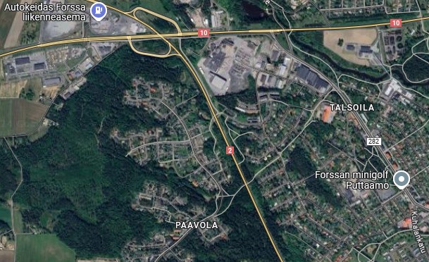 Forssa - Google Maps.jpg