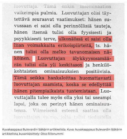 Bulevardin_lekuri.jpg