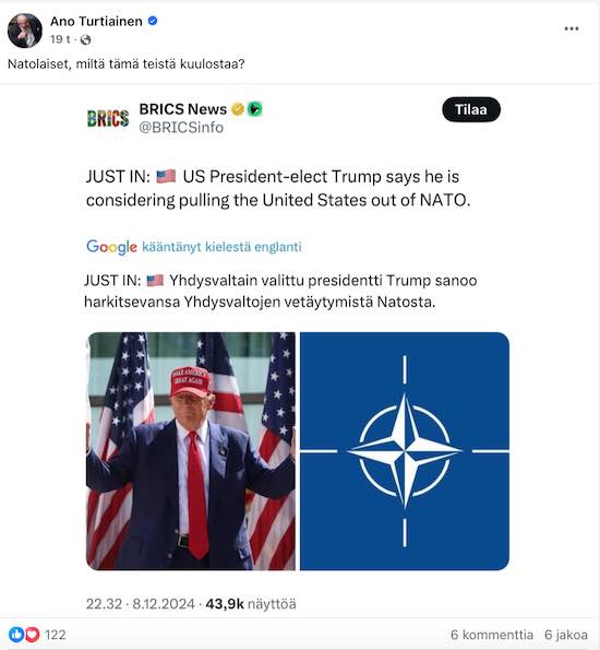 VKK_Ano_Trump_NATO.jpg