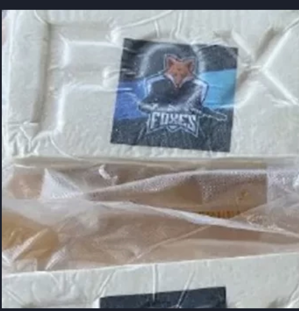 Kuva 9.12.2024 klo 20.37.jpeg