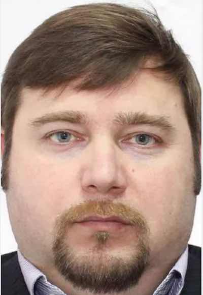 Sergey.jpg