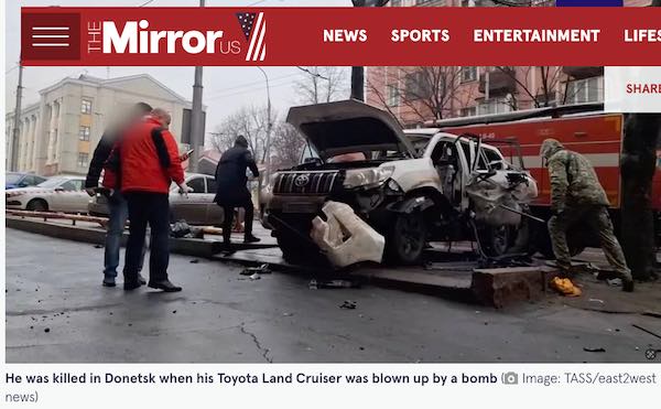 Toyota.jpg