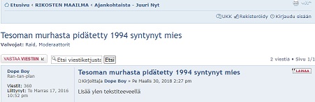 riman_alitus.jpg