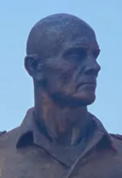 utkin3.jpg