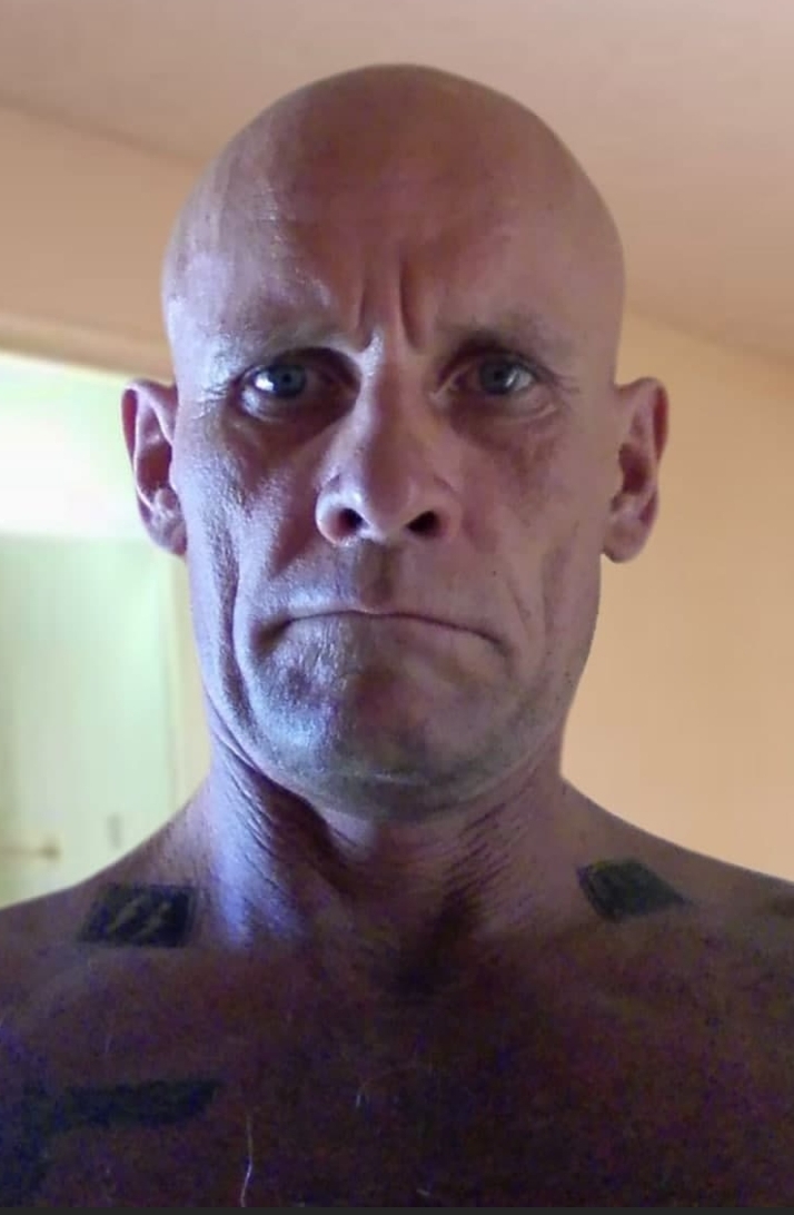utkin2.jpg