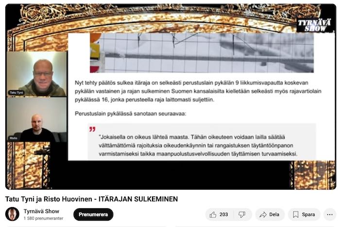 VL_suljettu_raja.jpg