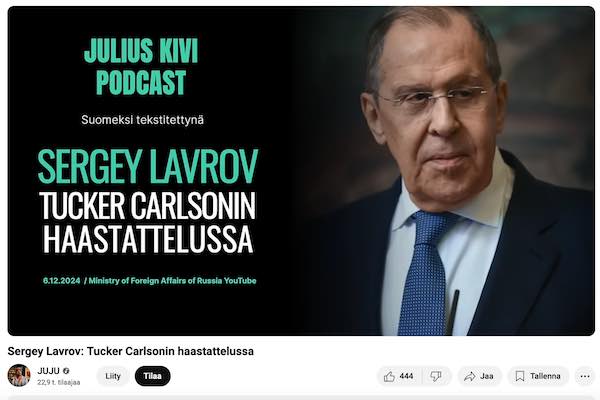 VL_JUJU_Lavrov.jpg