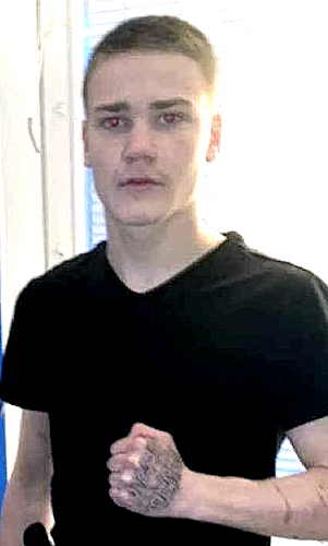 Jani ojala.jpg