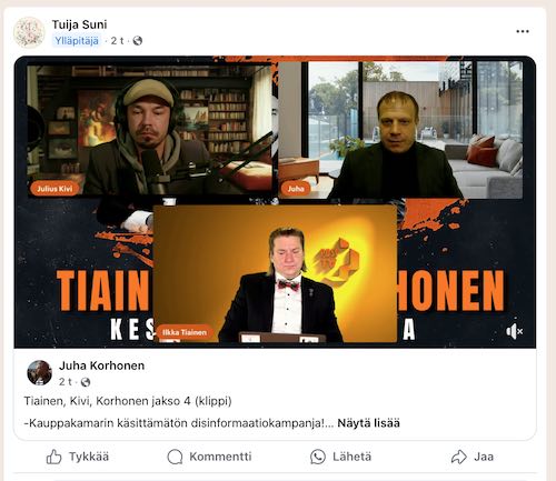 VKK_Anon_vanha_TIKIKO.jpg
