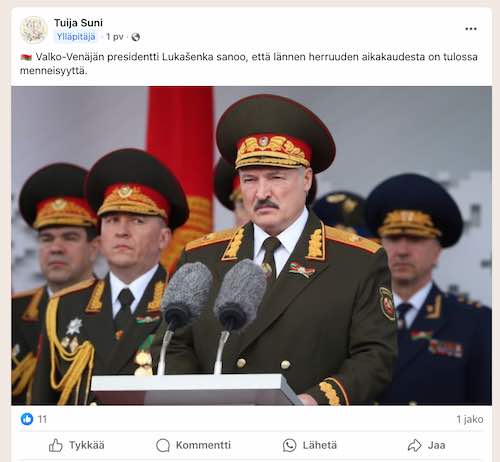 VKK_Anon_vanha_sivu_Lukasenko.jpg