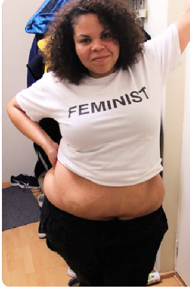 Fatim Diarra.png
