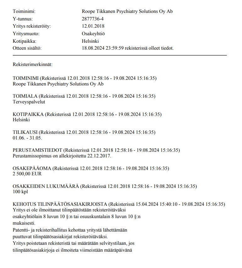 Kaupparekisteriote sivu 1.jpg