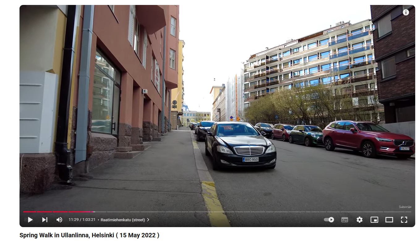 Tikkasen leasingvolvo.jpg
