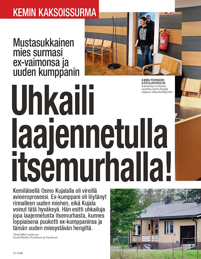 Osmo Kujala.jpg