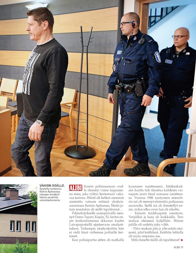 Osmo Kujala 2.jpg