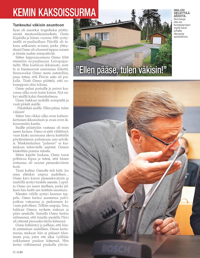 Osmo Kujala 3.jpg