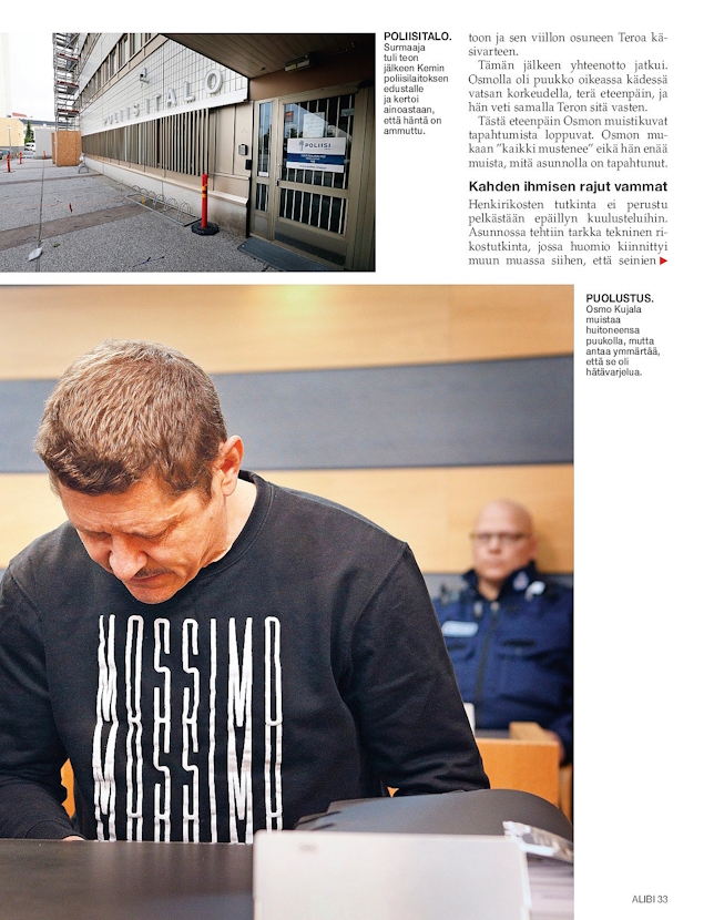 Osmo Kujala 4.jpg