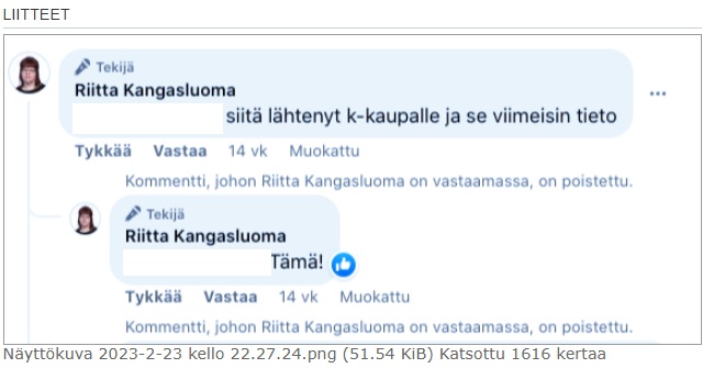 Kangasluoma vastaa.jpg