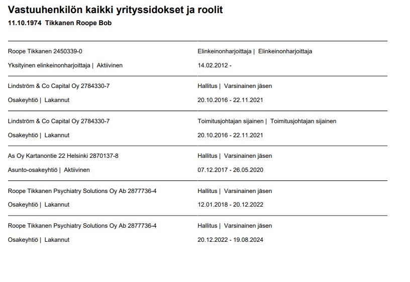 Nykytila.jpg