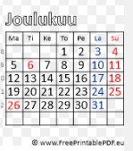 Kalenteri 2022 joulukuu.jpg