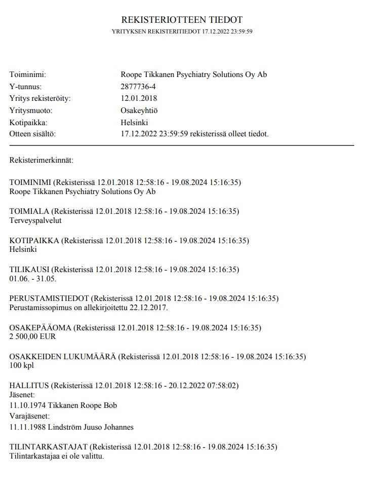 Kaupparekisteriote 17122022.jpg