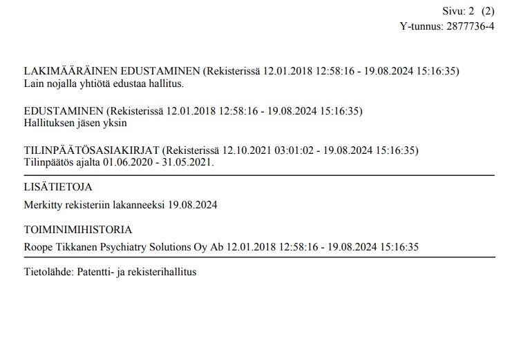 Kaupparekisteriote 17122022 kakkossivu.jpg