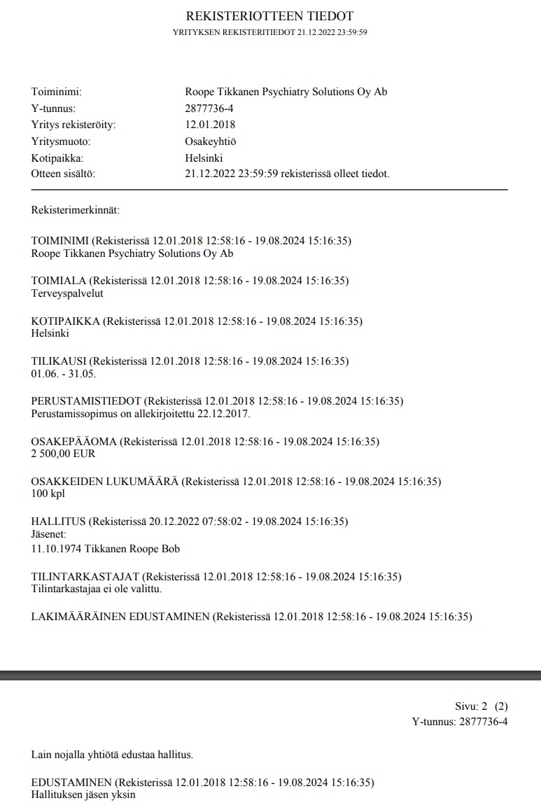 Kaupparekisteriote 21122022.jpg