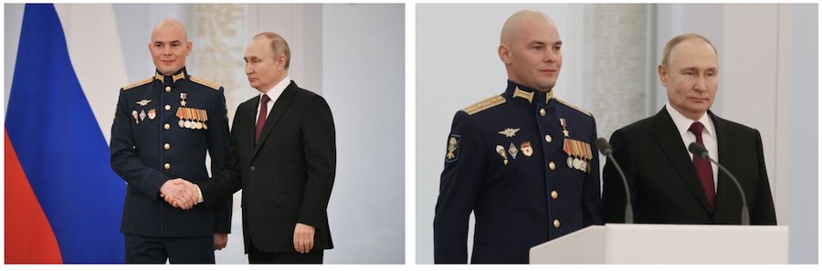 Dudko_Botis.jpg