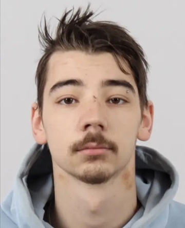 Raasepori wanted.jpg
