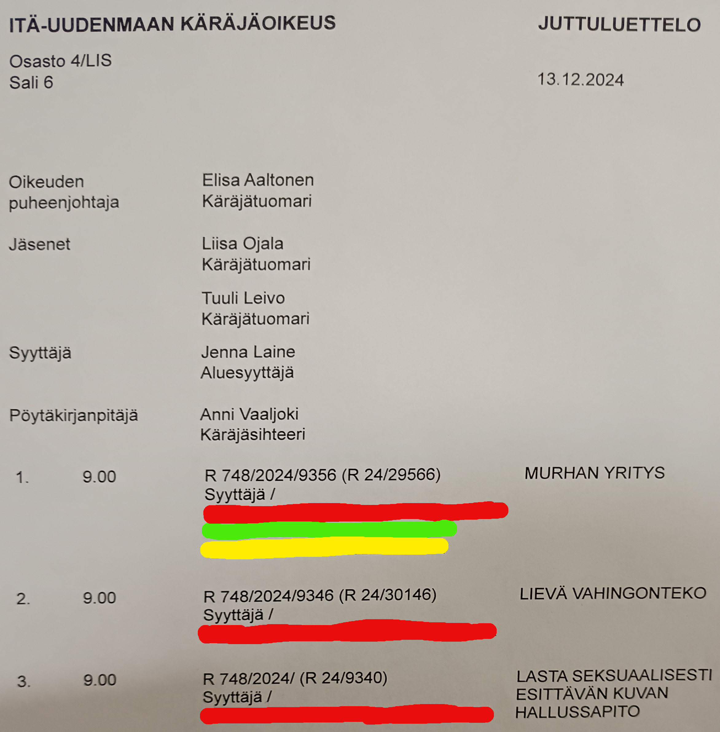 diaarinumerot.jpg