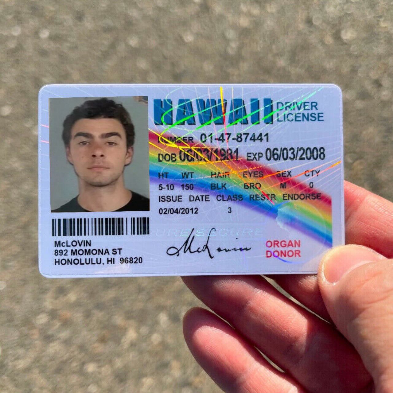 469829940_3850584665185305_6962355538072879965_n.jpg