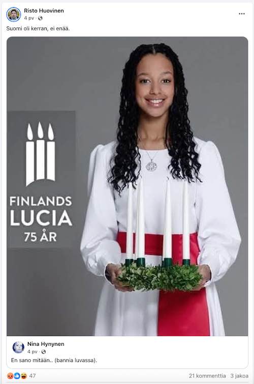VL_RH_Lucia.jpg