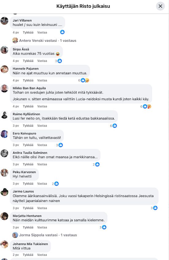 Risto_kommentit.jpg