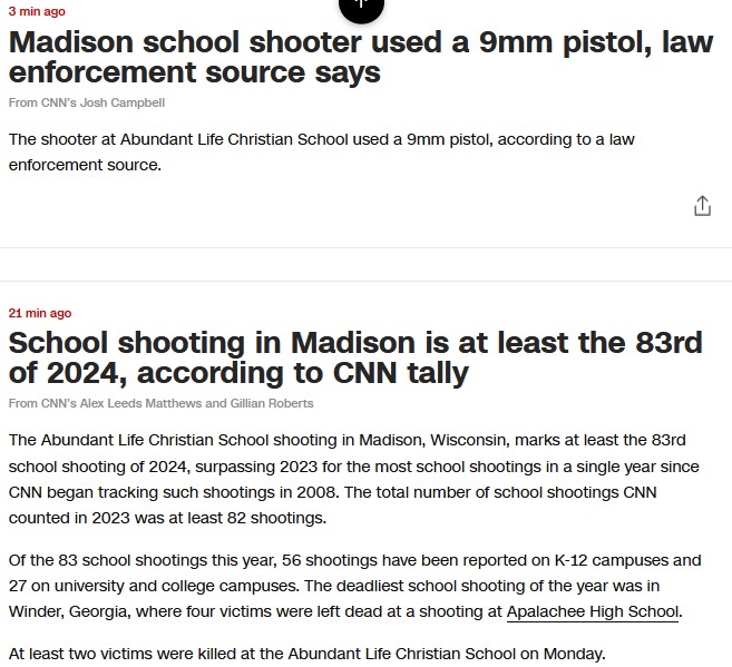 Madison School Shooting 16-12-2024.jpg