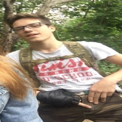 Sekopää
