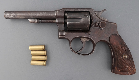 S&W.jpg