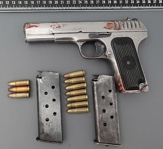 Tokarev sotilaspistooli.jpg